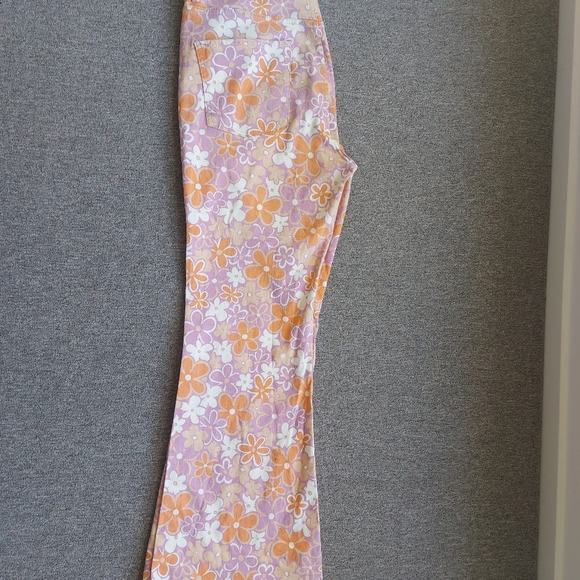 Cotton on pants - Picture 2 of 3